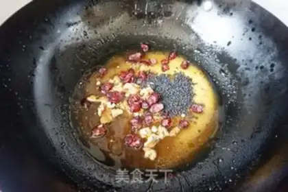 Make Sweet Sagima step 11