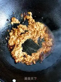 Make ♪ Sneaky cold powder ♪ step 5