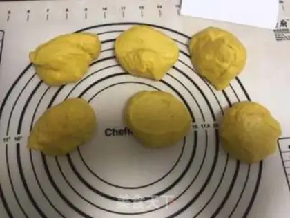 Make Pumpkin