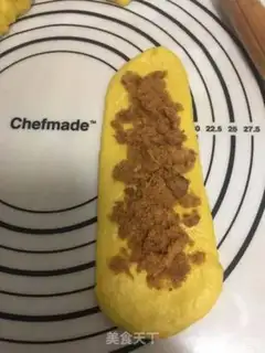 Make Pumpkin