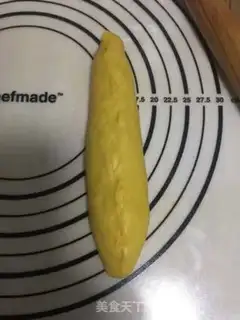 Make Pumpkin