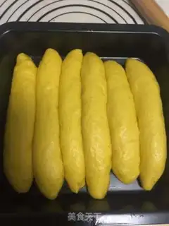Make Pumpkin
