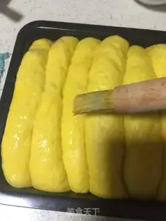 Make Pumpkin