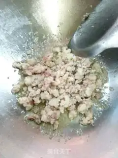Make Spaghetti ketchup step 2