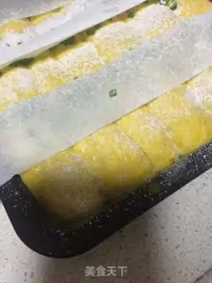 Make Pumpkin
