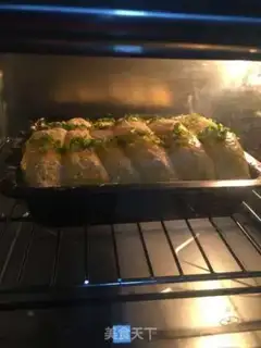 Make Pumpkin