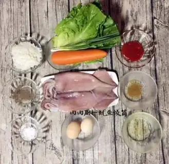 Make Meat cook step 0