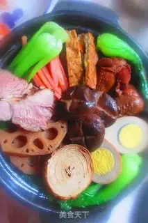 Make It