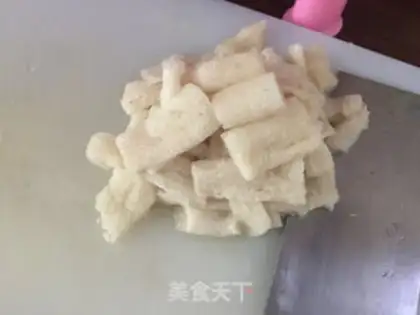 Make Cracker-cracker soup step 5