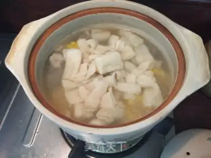 Make Cracker-cracker soup step 6