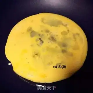 Make Meat cook step 4