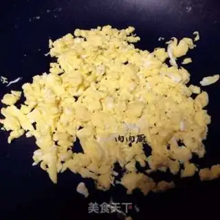 Make Meat cook step 5