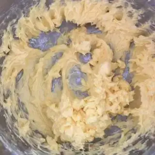 Make Souffle step 3