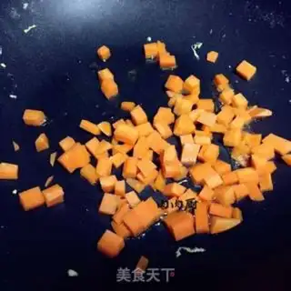 Make Meat cook step 6