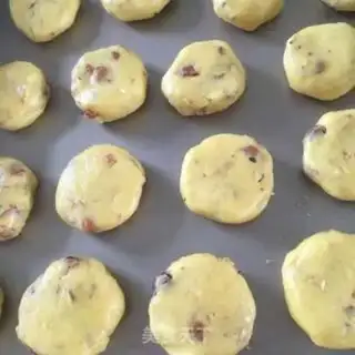 Make Souffle step 6