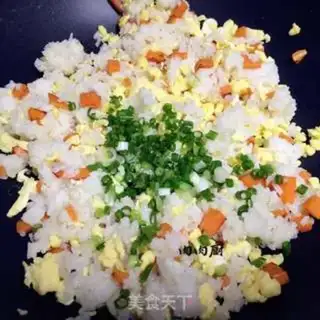 Make Meat cook step 9