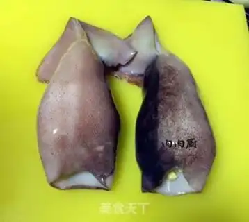 Make Meat cook step 10