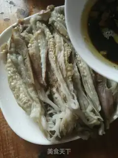 Make Steam eggplant step 8