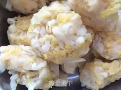 Make Big bone sour step 4