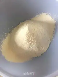 Make Pumpkin Chifeng step 2