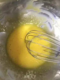 Make Pumpkin Chifeng step 3