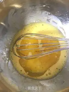 Make Pumpkin Chifeng step 4