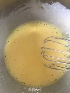 Make Pumpkin Chifeng step 5
