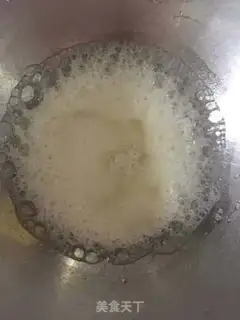 Make Pumpkin Chifeng step 8