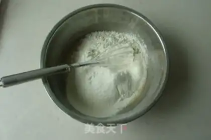 Make Peach step 3