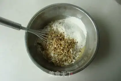 Make Peach step 4