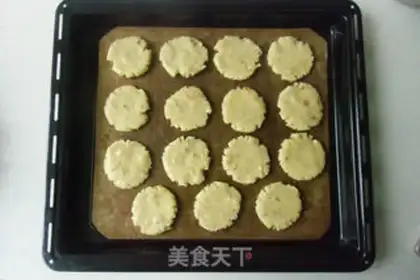 Make Peach step 5