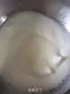 Make Pumpkin Chifeng step 9