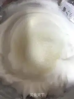 Make Pumpkin Chifeng step 10
