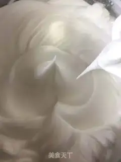 Make Pumpkin Chifeng step 11