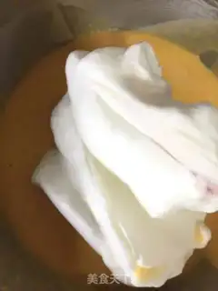 Make Pumpkin Chifeng step 12