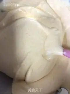 Make Pumpkin Chifeng step 13