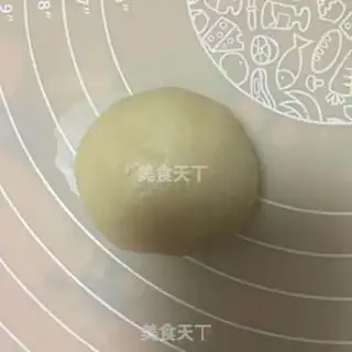 Make Soufflés step 5