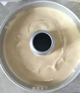 Make Pumpkin Chifeng step 14