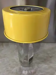 Make Pumpkin Chifeng step 16