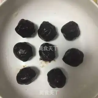 Make Soufflés step 10