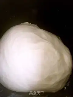 Make Fancy bread step 10