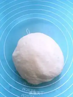 Make Fancy bread step 11