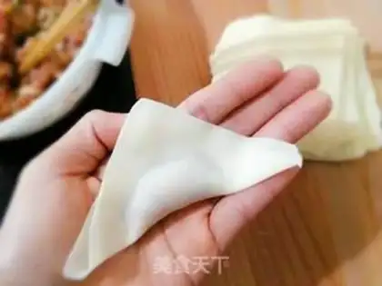 Make Red Oil Rover step 5