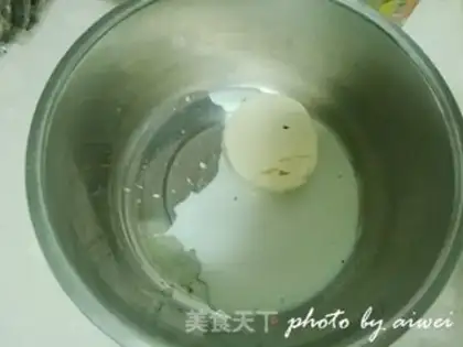 Make Cheese bread step 11