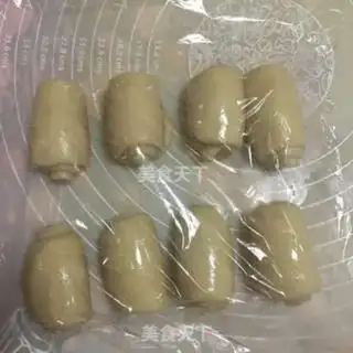 Make Soufflés step 14