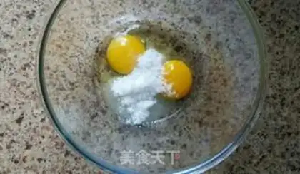 Make White lover step 5