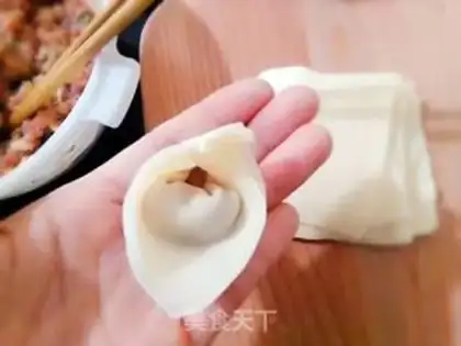 Make Red Oil Rover step 6