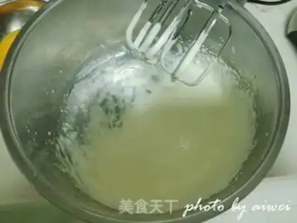 Make Cheese bread step 12