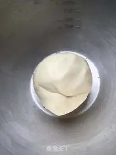 Make Universal Medium Soccer step 2