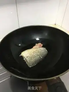 Make Dust ribs step 7